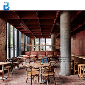 <span class=keywords><strong>Bubble</strong></span> Tea <span class=keywords><strong>Store</strong></span> Design Counter Coffee Shop Furniture <span class=keywords><strong>Bubble</strong></span> Tea <span class=keywords><strong>Store</strong></span> Design - Product Image 5