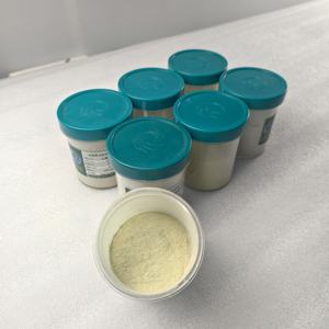 Pó de Diamante Sintético Industrial de Alta Pureza para Polimento, Certificado ISO9001, Dureza 53-64HRC, Pastas de Diamante Premium Uniformes - Product Image 2