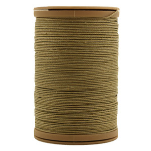 Ramie — <span class=keywords><strong>fil</strong></span> en cuir et <span class=keywords><strong>coton</strong></span> durable, corde de cire ronde cousue à la main, écologique, cuir, tout nouveau - Product Image 3