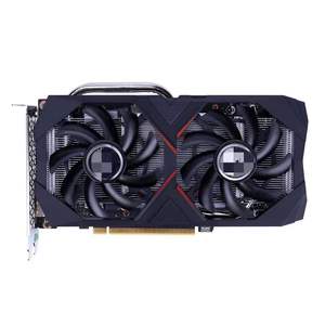 Carte graphique GTX1650 GTX1650super GTX1660super GTX1660S GTX1660TI Gtx 1660 Super Gtx 1660 Super - Product Image 2