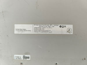 Unité de bande de base 5G originale AMIA, multi-mode NR LTE GSM, prise en charge haute capacité, faible consommation d'énergie - Product Image 6