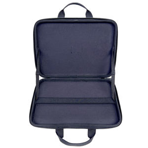 प्रत्यक्ष कस्टम लोगो वाटरप्रूफ लैपटॉप पदोन्नति कार्य आकस्मिक क्रोमबुक केस स्टोरेज बैग लैपटॉप महिला लैपटॉप बैग - Product Image 3