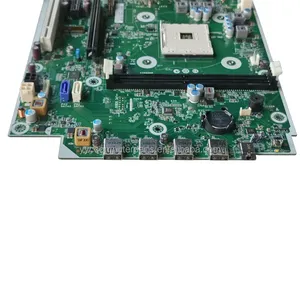 Placa Base de Escritorio para Pro a G3 ZHAN 66 Pro a R MT L78268-001 L78268-601 Entrega Después de 100% de Pruebas L78268-001 L78268-601 - Product Image 3