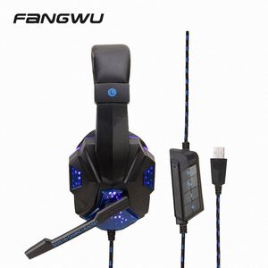 Wholesale Boat Headphone for Computer - Product Image 2