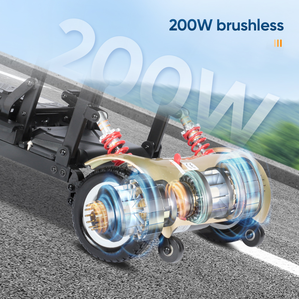 paiseec s3 mobility scooter