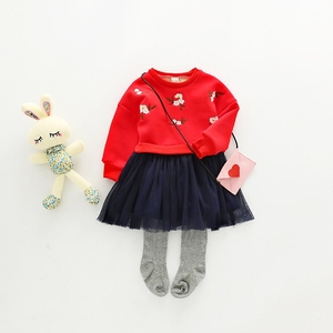 <span class=keywords><strong>Maison</strong></span> indienne Kitenge Peplum robes fille maman pour bébé filles nom achat direct auprès des fabricants de Chine - Product Image 2