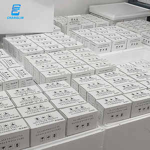 <span class=keywords><strong>จอ</strong></span> LCD <span class=keywords><strong>แท้</strong></span>สำหรับ HUAWEI Mate 20 Lite สำหรับ HUAWEI Mate 20 Lite อุปกรณ์เสริมหน้า<span class=keywords><strong>จอ</strong></span> LCD - Product Image 5