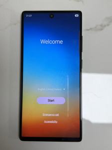 สินค้าขายดีสำหรับสมาร์ทโฟน S26 Ultra ระบบแอนดรอยด์ พร้อมชุดของขวัญ - Product Image 5