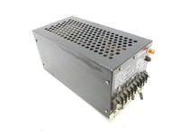 C-ssc61 Unmp