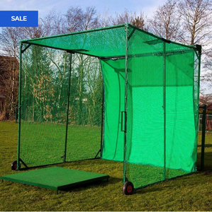 Lưới Lái Xe <span class=keywords><strong>Golf</strong></span> Lưới An Toàn Lưới <span class=keywords><strong>Golf</strong></span> 5ft - Product Image 6