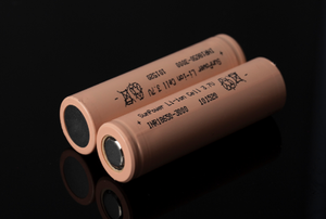 원래 리튬 이온 18650 3.7v 3000Mah 30QP 16850 리 이온 배터리 - Product Image 5