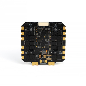 13นิ้ว FPV โดรน8bit 80A เครื่องบิน ESC F405ควบคุมการบิน CROSSOVER - Product Image 4