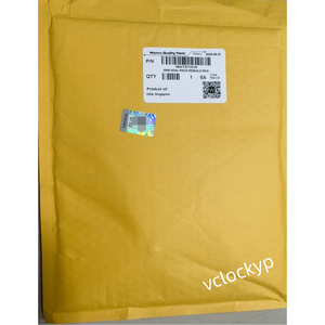NOUVEAU Composant d'injection en phase liquide Waters WAT271019 Transport rapide - Product Image 3