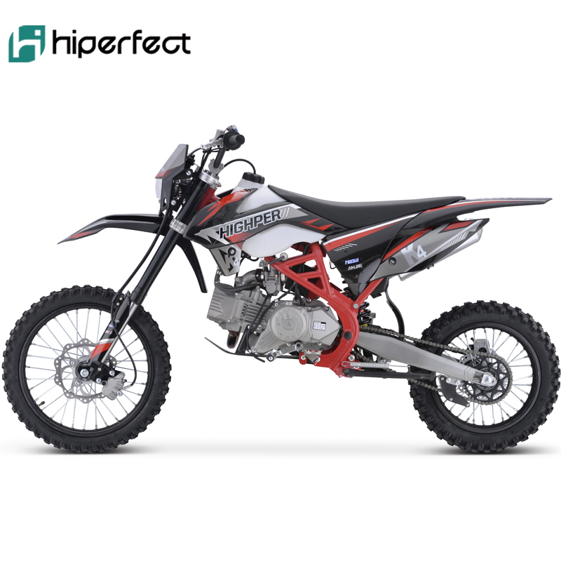 Pit Bike Wt Motors 140 Pit Bike 140 Wt Motors Conquer Any Terrain With  Rugged 140cc