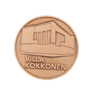 Usine Directe Pas Cher Personnalisé <span class=keywords><strong>Antique</strong></span> Fabricant De Pièces De Monnaie En Gros Monnaie Romaine - Product Image 1