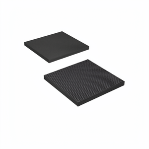 Componentes de circuito electrónico 529 BGA TI240C529I4 integrados en stock - Product Image 1