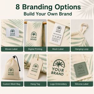 Eco Friendly Recycled <b>Microfiber</b> <b>Beach</b> Sustainable <b>Towel</b> - Product Image 4