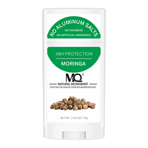 Nueva tendencia OEM ODM Venta entera 75g <span class=keywords><strong>Crema</strong></span> eliminadora <span class=keywords><strong>de</strong></span> olores corporales Limpiador <span class=keywords><strong>de</strong></span> malos olores Axila Pie Eliminación <span class=keywords><strong>de</strong></span> olores corporales Ungüento <span class=keywords><strong>de</strong></span> olor <span class=keywords><strong>de</strong></span> zorro - Product Image 2