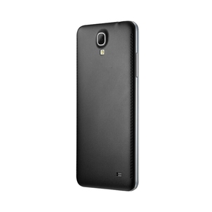 <span class=keywords><strong>Samsung</strong></span> — smartphone <span class=keywords><strong>Mega</strong></span> 2 G7508Q débloqué, téléphone portable, terminal Mobile, Android, version originale - Product Image 4