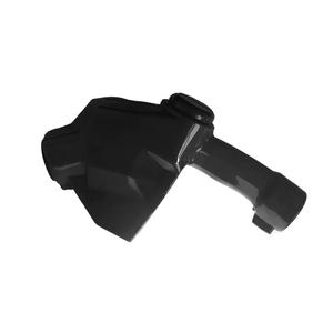 อุปกรณ์หัวฉีดน้ำมันเชื้อเพลิงแบบไหลสูง A120/7H ขนาด 1 นิ้ว พร้อมปลอกหนังปิดผนึกเองสำหรับหัวฉีดน้ำมันเชื้อเพลิง - Product Image 2