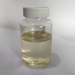 Huile de compresseur d'air de série de lubrifiant automobile composée d'huile de base - Product Image 6