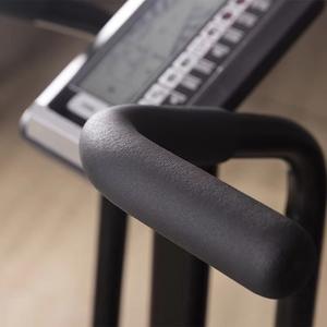 Home Commercial Fan Fitness Exercise Vent Spinning <span class=keywords><strong>Assault</strong></span> Air <span class=keywords><strong>Bike</strong></span> for <span class=keywords><strong>Cardio</strong></span> Training - Product Image 4