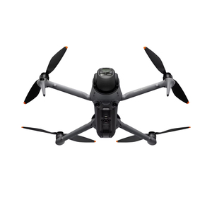 Mavic 4 Pro 512GB Combo (RC Pro 2) Drone Professionnel 6K/60fps 360 Degrés HD Max Temps de Vol Drone GPS 15km Image - Product Image 4