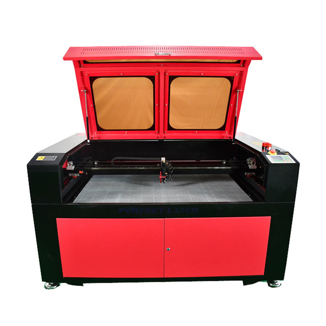 glassware Tempered Glass Sandblast Screen Protector Laser Cutting Engraving Machine 120x90 for Frame Glasses Sunglass Tumbler