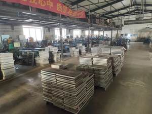 Máquina profesional de producción de uñas, totalmente automática, de China, bajo precio - Product Image 6