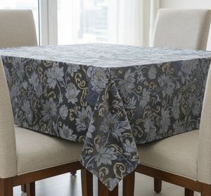 High Quality Wey Upholstery Fabric By The Yard Stylish Printed Furniture Textile For <b>Sofas</b> Chairs <b>Benches</b> Cushion Covers Window - Product Image 3