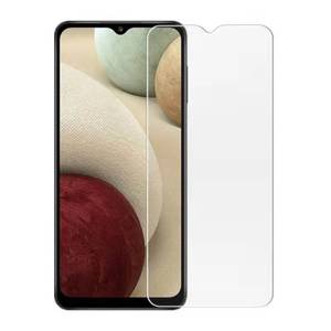 Protector de Pantalla de Vidrio Templado 2.5D 9H HD para Teléfono Móvil Samsung Galaxy A13 A33 A53 A73 5G A12 - Product Image 2