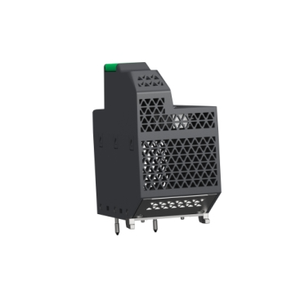 Módulo de CPU PLC Schnieder BMEP583020 Original de Alta Calidad, Compatible con Módulos de E/S X80 y Comunicación de Placa Trasera - Product Image 1