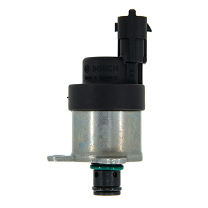 Régulateur <span class=keywords><strong>de</strong></span> pression <span class=keywords><strong>de</strong></span> carburant soupape <span class=keywords><strong>de</strong></span> commande pour <span class=keywords><strong>Citroen</strong></span> Ford Peugeot Volvo 1.6 TDCI HDI D 0928400617 0928400627 0928400473 0928400484 - Product Image 3