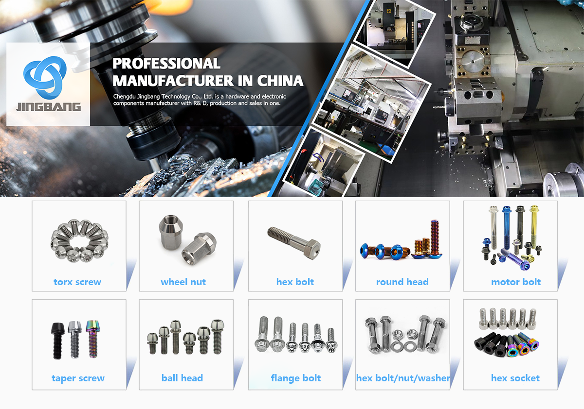 Chicago Rivets Binding Hammer Screw Rivet for Name Plate M3 Flat Head Bolt  Sts S8 Notebook Chicago Screw| Alibaba.com, image size:1200x842