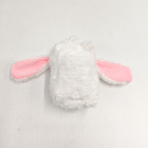 <span class=keywords><strong>Precio</strong></span> al por Mayor de Conejitos de Peluche Súper Suaves con Cuentas, Animales de Peluche, Juguetes de Anime para Niños y Adultos, Regalos de Cumpleaños - Product Image 5