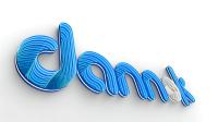 Enseigne Abyss personnalisée avec logo en acrylique Enseigne de magasin personnalisée Enseigne LED 3d Lettres de canal pour extérieur DC 12V Boîte à lumière acrylique Enseigne au néon en verre
