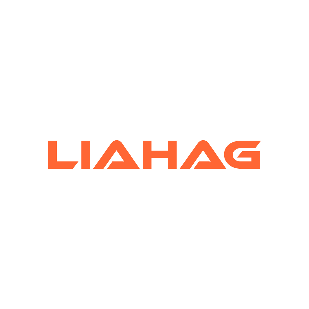 Gaoyao District Jinli Town Lianhang Hardware Factory logo
