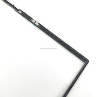 Untuk HP Elitebook 830 G7 Bezel Depan Layar LCD Penutup Cangkang Laptop Suku Cadang Pengganti M08546-001