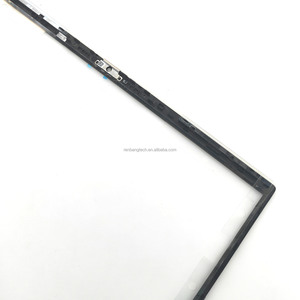 สำหรับเอชพี อีลิทบุ๊ค 830 G7 กรอบหน้าจอ LCD แล็ปท็อปเปลือกฝาครอบอะไหล่ทดแทน M08546-001 - Product Image 2