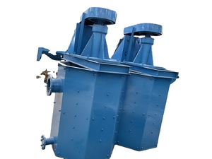 Máquina Industrial <span class=keywords><strong>de</strong></span> Lavado por Atrito <span class=keywords><strong>para</strong></span> Procesamiento <span class=keywords><strong>de</strong></span> Minerales y Lavado <span class=keywords><strong>de</strong></span> <span class=keywords><strong>Arena</strong></span> <span class=keywords><strong>de</strong></span> Mineral, Capacidad <span class=keywords><strong>de</strong></span> 10-40t/h - Product Image 3
