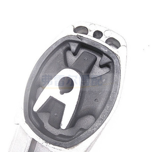 Barra Estabilizadora 9809388980 9801473180 para Peugeot 301 2008 Citroen Elysee C3XR C4 Aircross C3L, Pieza de Repuesto - Product Image 4