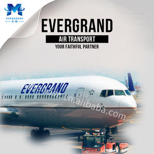 Trasporto aereo cina a <span class=keywords><strong>Honduras</strong></span> spedizioniere spedizioniere porta a porta trasporto aereo - Product Image 2