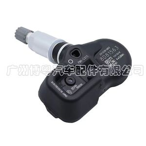 <b>Tpms</b> Sensor 42607-39005 For Toyota Land Cruiser Prado External 433Mhz - Product Image 1
