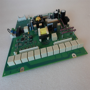 ชุดควบคุมเครื่องยนต์ FIELD SUPPLY 6RY1803-0DA02 C98043-A7105-L4 ชุดอินเทอร์เฟซพลังงาน - Product Image 2