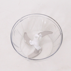 Tritacarne manuale per aglio tritacarne manuale per tritacarne manuale per insalata da cucina - Product Image 5