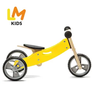 LM sepeda anak laki-laki 3 tahun, mobil mainan anak laki-laki 2-4 tahun