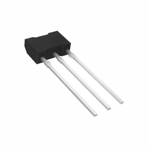 Original One Stop Service Buy Electronics Components Online Transistors 2SC3668-Y,F2PANF(J SC-71 - Product Image 1