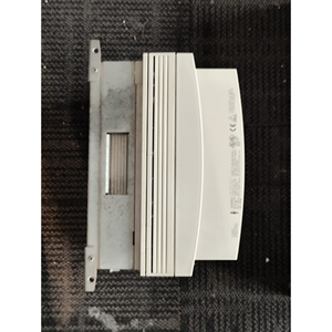 EVF8222-E-V020 22KW para Leze, Usado en Buen Estado - Product Image 4