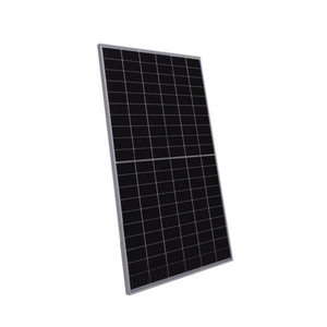 Panneaux solaires JA Solar 540w 545W 550W MBB Mono PERC Photovoltaïques <span class=keywords><strong>JAM72S30</strong></span> 530-550/<span class=keywords><strong>MR</strong></span> - Product Image 5