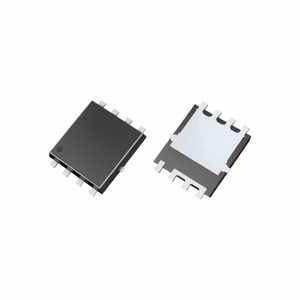 ส่วนประกอบอิเล็กทรอนิกส์ IAUC100N04S6N028ATMA1 PG-TDSON-8 ทรานซิสเตอร์ มีสินค้าในสต็อก - Product Image 1